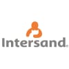 Intersand