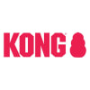 Kong