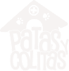 P&C