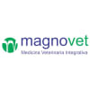 Magnovet
