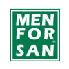 Menforsan