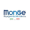 Monge