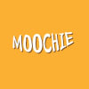 Moochie