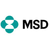 MSD