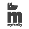 My Family