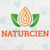 Naturcien