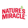 Nature´s Miracle