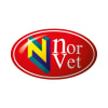 Norvet