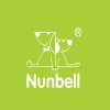 Nunbell