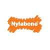 Nylabone