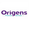 Origens