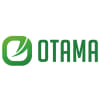 Otama
