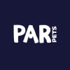 Par Pets