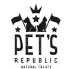Pet's Republic