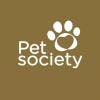 Pet Society