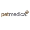 Petmedica