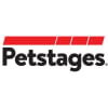 Petstages