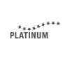 PLATINUM