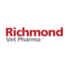 Richmond