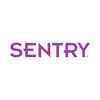 Sentry