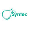 Syntec