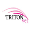 Triton