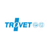 Trovet