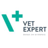 Vet Expert