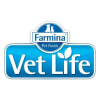 Vet Life