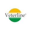 Veterline
