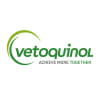 Vetoquinol