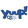 Yuup