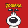 Zoomba