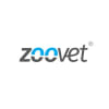 Zoovet
