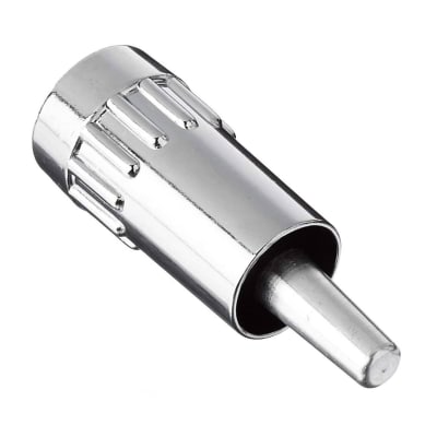 Adaptador para beber