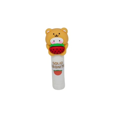 Pegamento en barra gato kawaii (varios modelos)