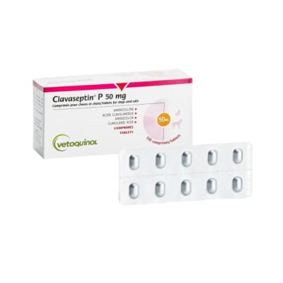 Clavaseptin