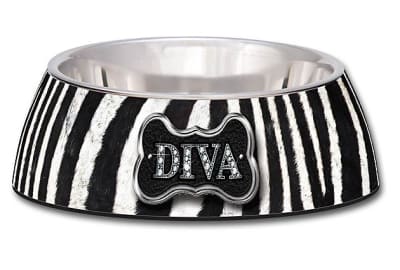 Plato Milano Diva