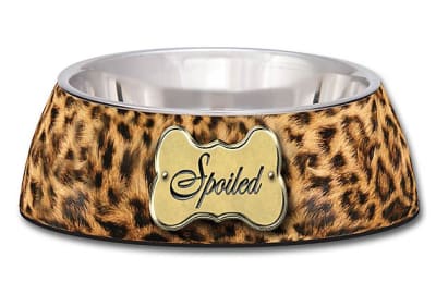 Plato Milano Spoiled