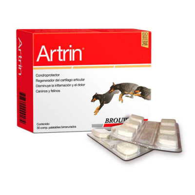 Artrin