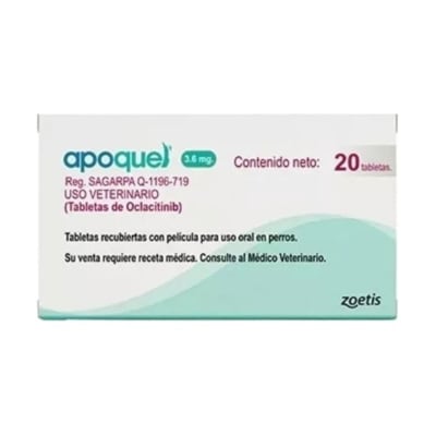 Apoquel