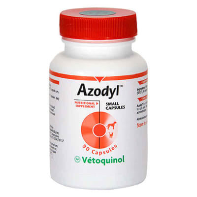 Azodyl