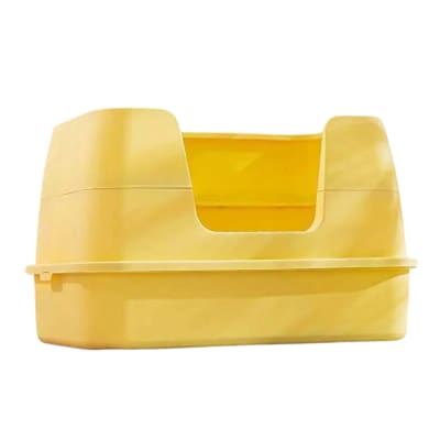 BANDEJA GRANDE PARA GATO (CSG8700030)