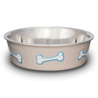 PLATO BELLA LARGE COASTAL