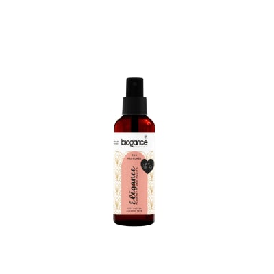 BIOGANCE ELEGANCE 50 ML