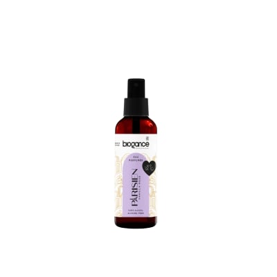 BIOGANCE PARISIAN 50 ML