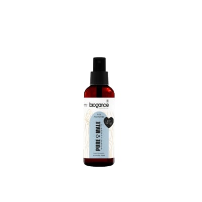 BIOGANCE PURE MALE 50 ML