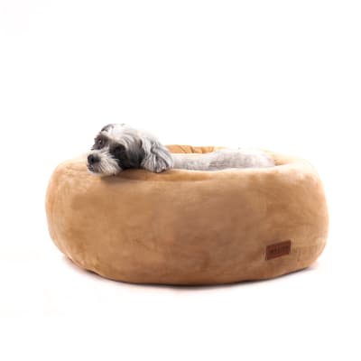 CAMA CLOUDY LITE BEIGE