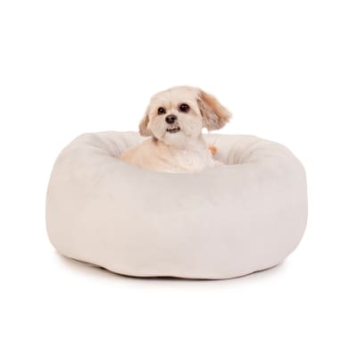 CAMA CLOUDY LITE GRIS PLATA