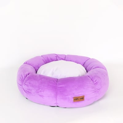 CAMA LOTTO